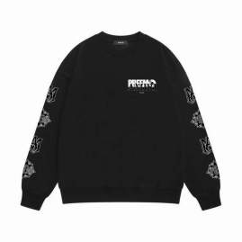 Picture of Amiri Sweatshirt _SKUAmiriS-XXLsytY12329459